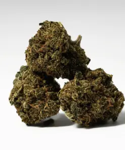 (Smalls) Lindsay OG (AAA+) - Image 2