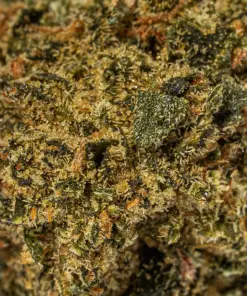 (Smalls) Lindsay OG (AAA+) - Image 5