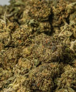 (Smalls) Lindsay OG (AAA+) - Image 4