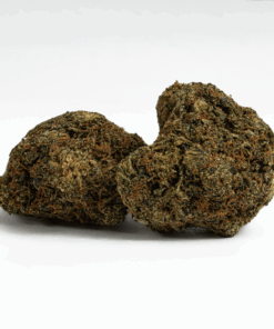 Moonwalker (AA+) - Image 5