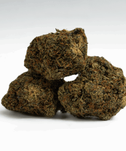 Moonwalker (AA+) - Image 1