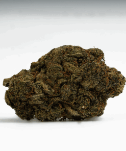 Moonwalker (AA+) - Image 2