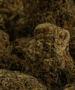 Moonwalker (AA+) - Image 4