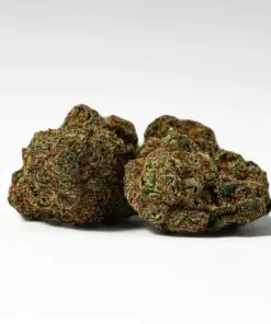 (Smalls) Nuken (AA) - Image 1