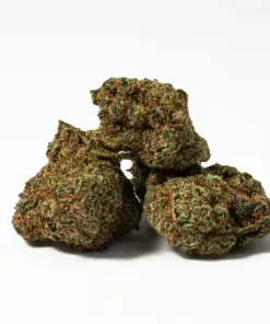 (Smalls) Nuken (AA) - Image 3