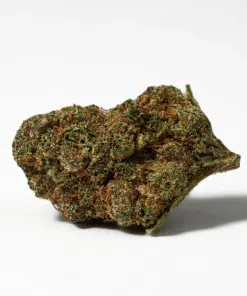 (Smalls) Nuken (AA) - Image 2