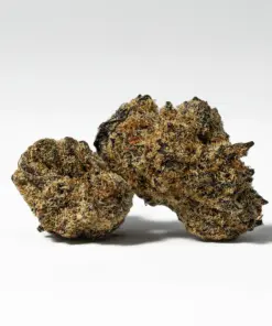 (Smalls) Oreoz (AA) - Image 1