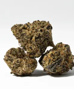 (Smalls) Oreoz (AA) - Image 3