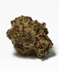 (Smalls) Oreoz (AA) - Image 2