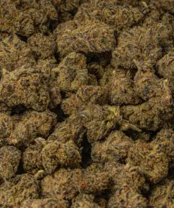 (Smalls) Oreoz (AA) - Image 5