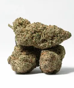 Peach Colada (AAAA+) - Image 3