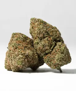 Peyote Cookies (AAAA) - Image 1