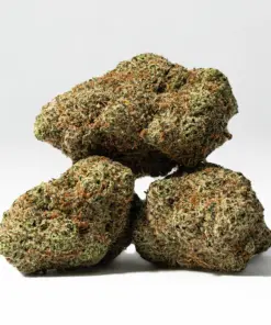 Peyote Cookies (AAAA) - Image 3