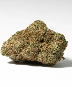 Peyote Cookies (AAAA) - Image 2