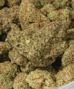 Peyote Cookies (AAAA) - Image 4