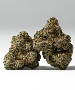 Platinum OG (AAAA) - Image 1