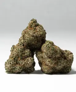 Platinum OG (AAAA) - Image 3