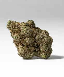 Platinum OG (AAAA) - Image 2