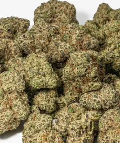 Platinum OG (AAAA) - Image 4