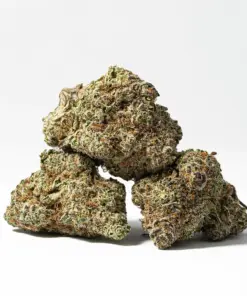 Poison Fruit (AAA+) - Image 2