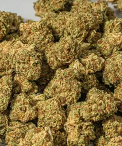 (Smalls) Raspberry Parfait (AA) - Image 4