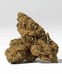 Royal Kush (AA) - Image 1