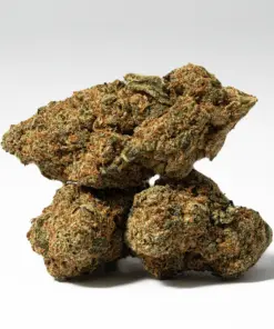 Royal Kush (AA) - Image 3