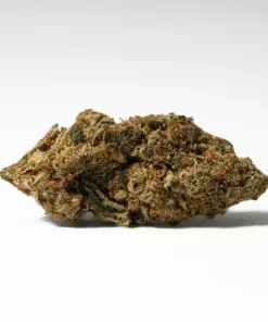 Royal Kush (AA) - Image 2