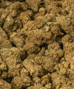 Royal Kush (AA) - Image 4