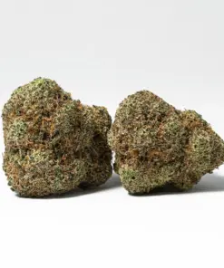 Skywalker OG (AAA) - Image 1