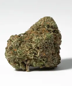 Skywalker OG (AAA) - Image 2