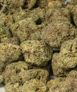 Skywalker OG (AAA) - Image 4