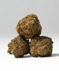 Sweet Tooth (AA) - Image 3