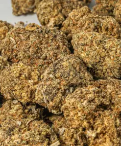 Sweet Tooth (AA) - Image 4