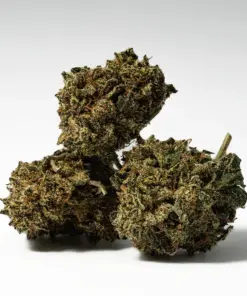 (Smalls) Tuna Kush (AAAA) - Image 3