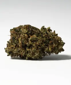 (Smalls) Tuna Kush (AAAA) - Image 2