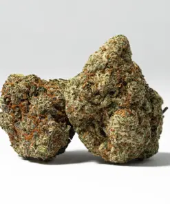 Wedding Cake (AA+) - Image 1
