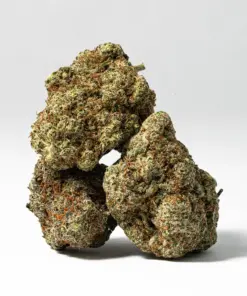 Wedding Cake (AA+) - Image 2