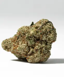 Wedding Cake (AA+) - Image 3
