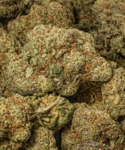 Wedding Cake (AA+) - Image 5