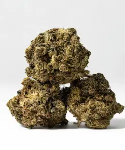 White Death (AAA) - Image 3