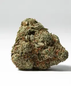 White Thunder (AAA+) - Image 2