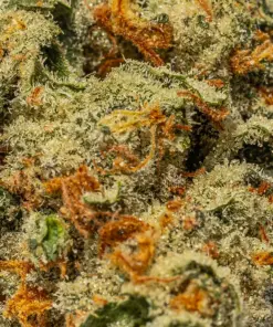 White Widow (AA+) - Image 5