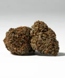 Wookies (AA) - Image 1