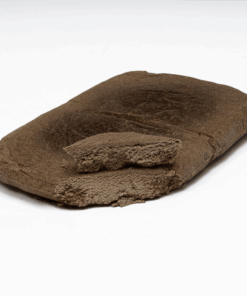 Vangyptian - Chemango Kush Crumble Hash - Image 1