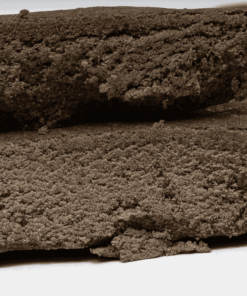 Vangyptian - Chemango Kush Crumble Hash - Image 2