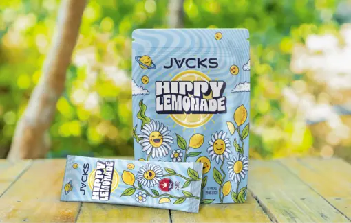 jacks-thc-powder-drink-mix-hippy-lemonade-1000mg.webp