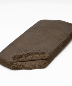 Vangyptian - Gary Busey Crumble Hash - Image 1