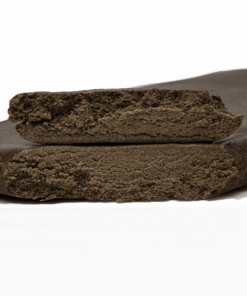 Vangyptian - Gary Busey Crumble Hash - Image 2