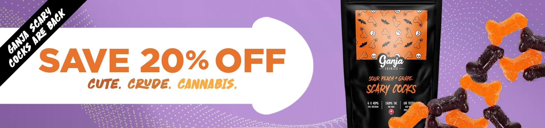 scary-cocks-banner-min